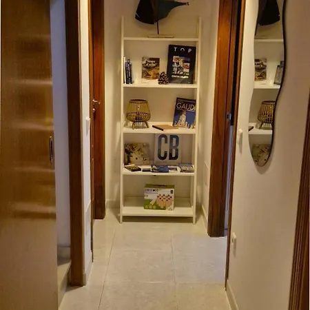 Casita Del'esquirol * Pals