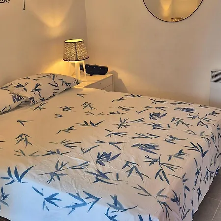 Casita Del'esquirol Villa Pals