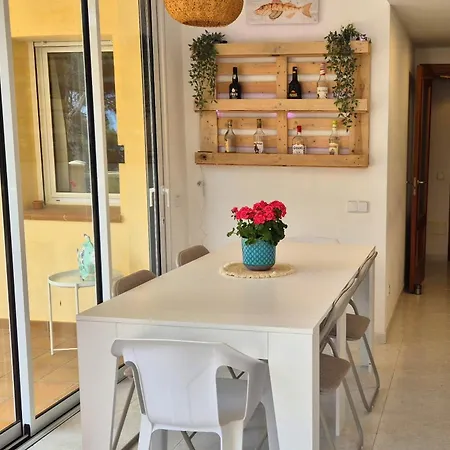 Casita Del'esquirol * Pals